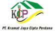 kantorgpatheluxury.com